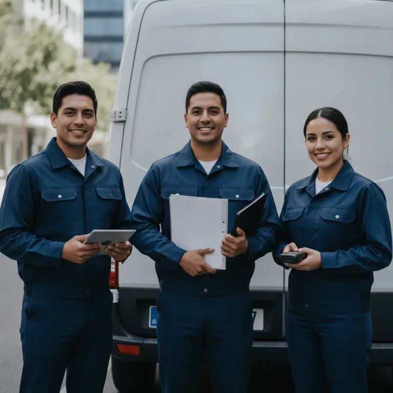corretor de seguros Brumado